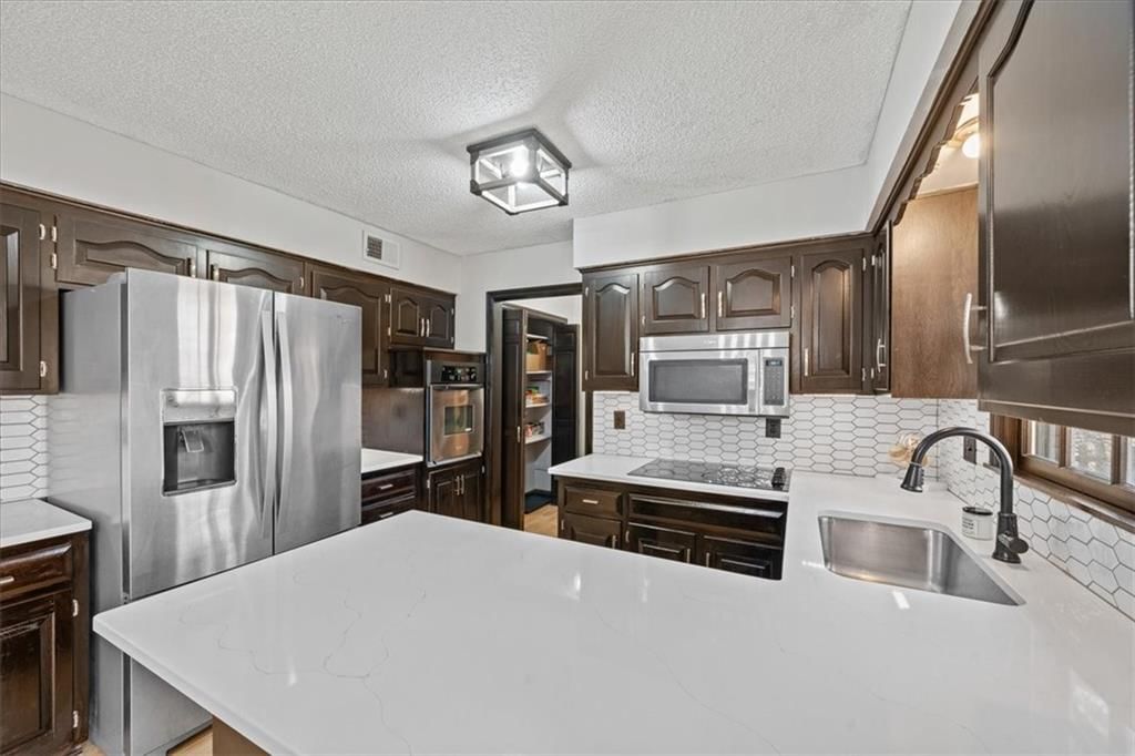 13408 W 78TH Terrace — photo 13