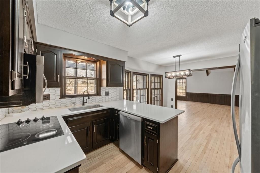13408 W 78TH Terrace — photo 14