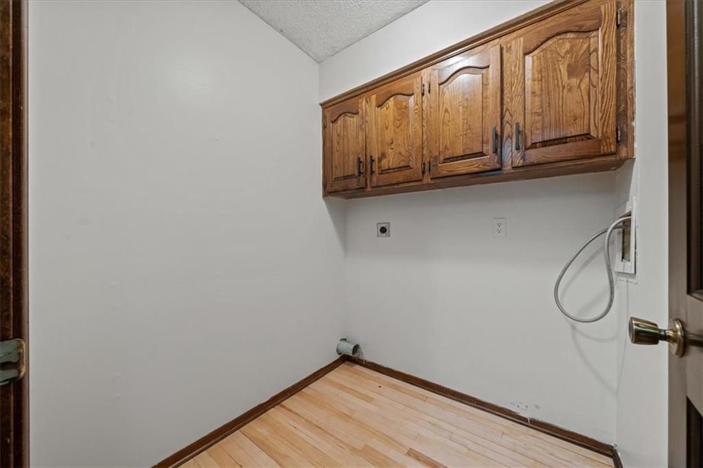 13408 W 78TH Terrace — photo 15
