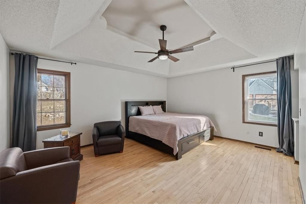 13408 W 78TH Terrace — photo 16