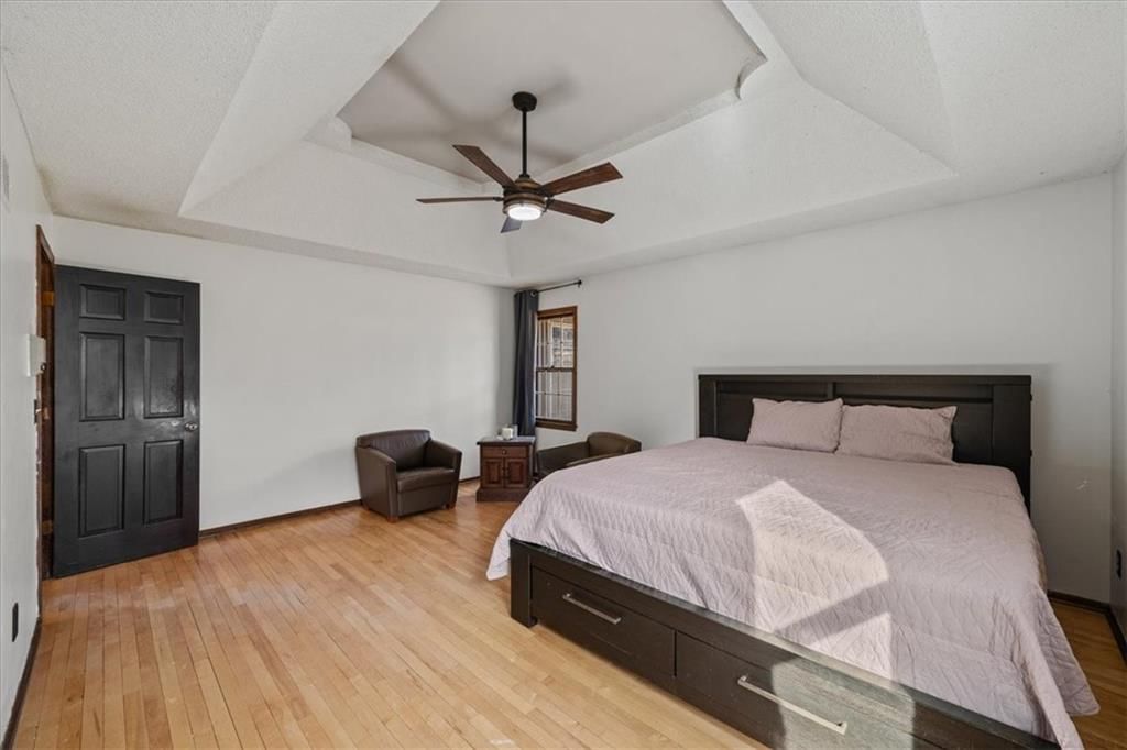13408 W 78TH Terrace — photo 17