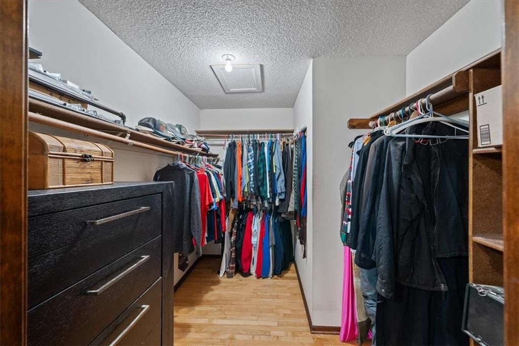 13408 W 78TH Terrace — photo 18