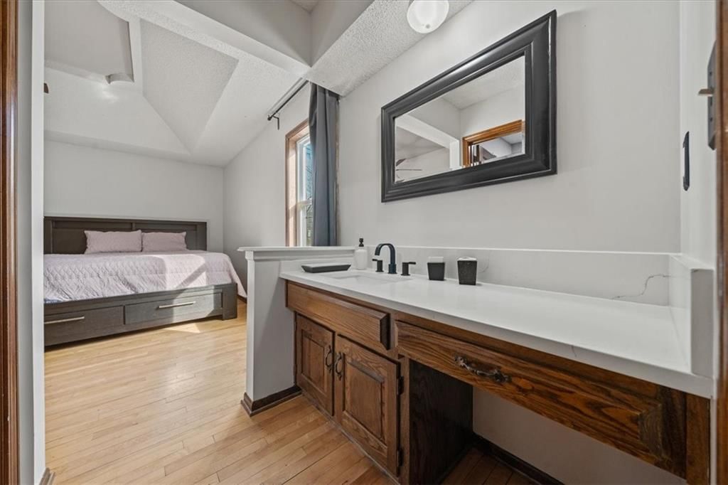 13408 W 78TH Terrace — photo 19