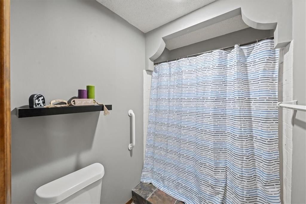13408 W 78TH Terrace — photo 20