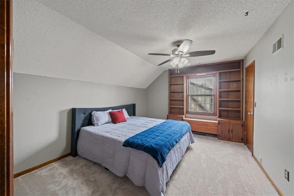 13408 W 78TH Terrace — photo 22