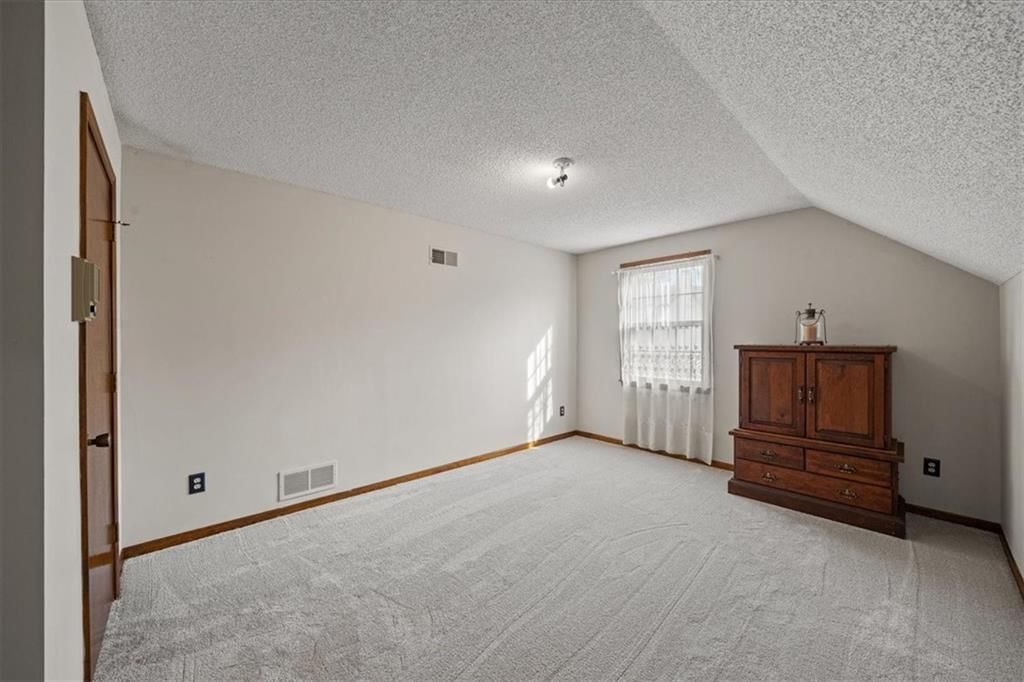 13408 W 78TH Terrace — photo 24