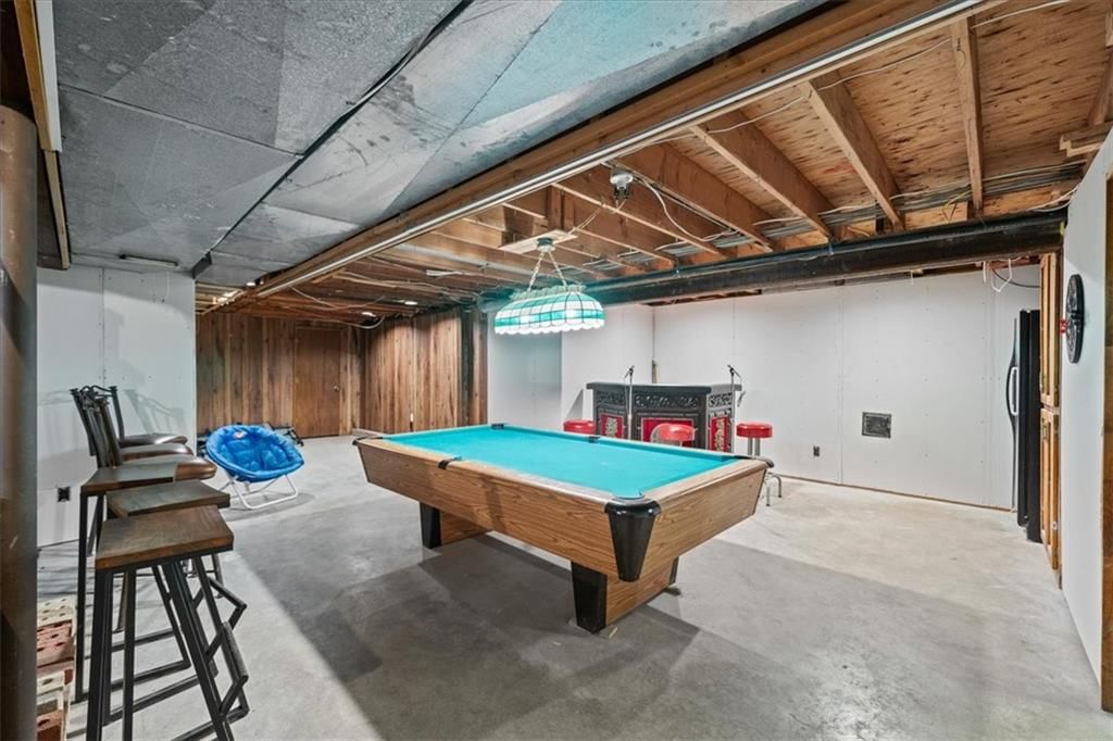13408 W 78TH Terrace — photo 26
