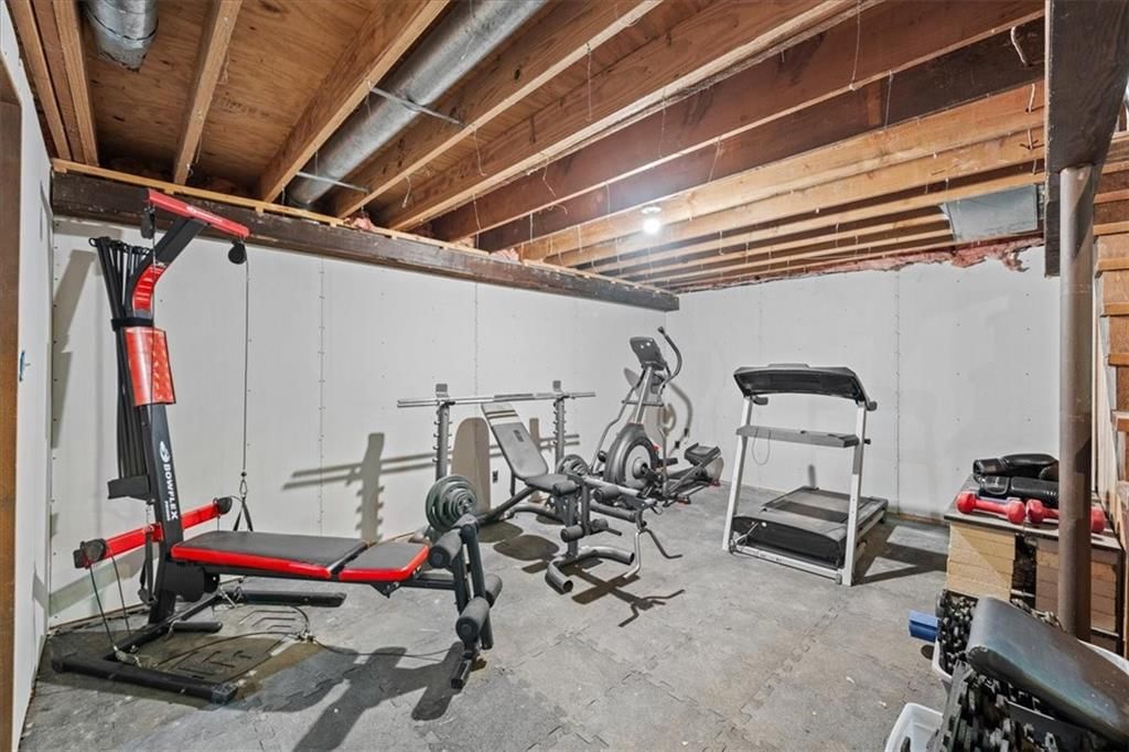 13408 W 78TH Terrace — photo 27