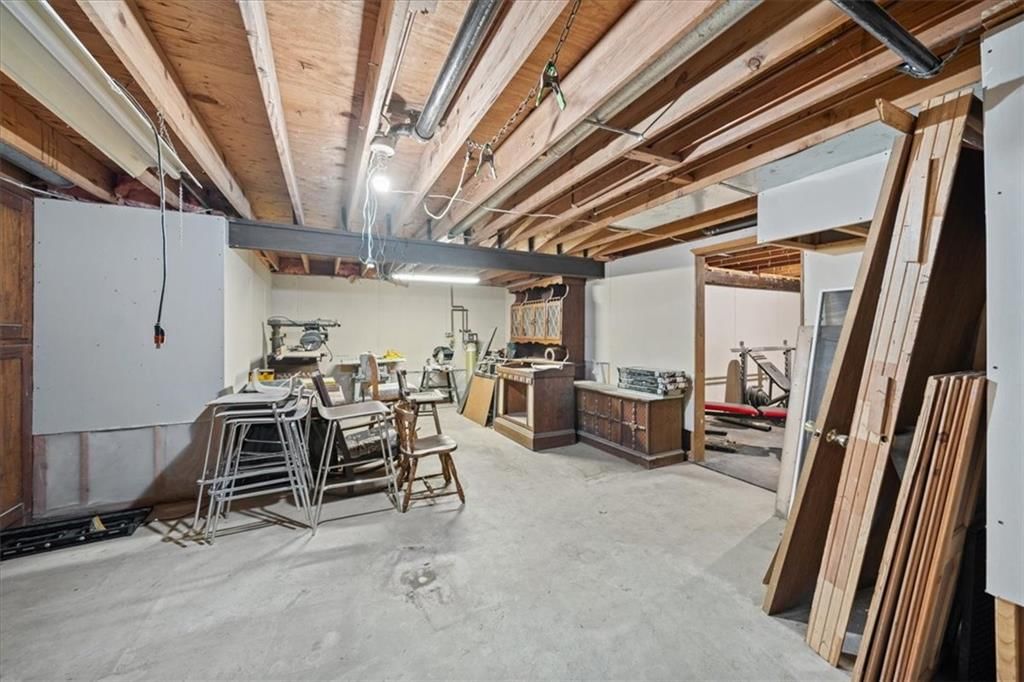 13408 W 78TH Terrace — photo 28
