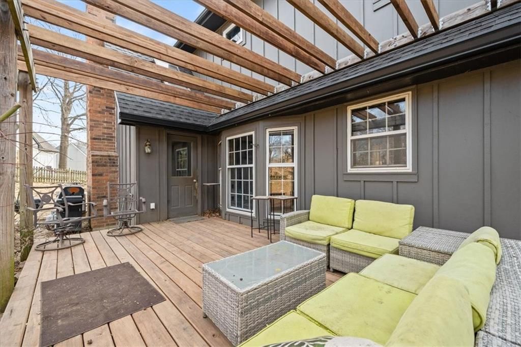 13408 W 78TH Terrace — photo 30