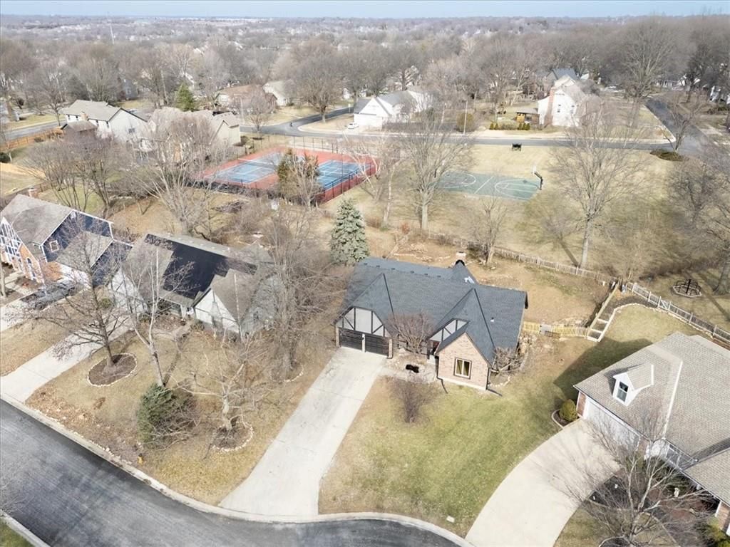 13408 W 78TH Terrace — photo 31