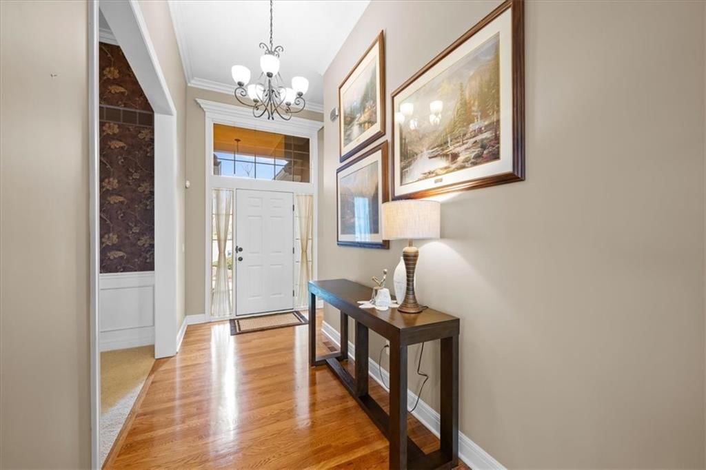 20318 W 99th Terrace — photo 3