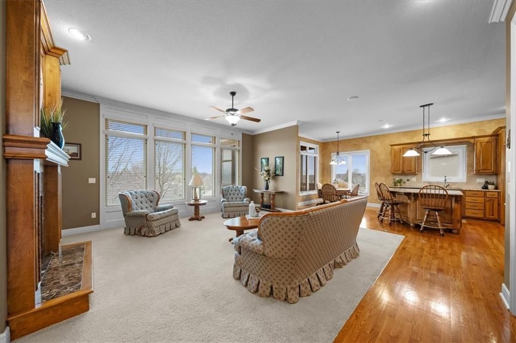 20318 W 99th Terrace — photo 4
