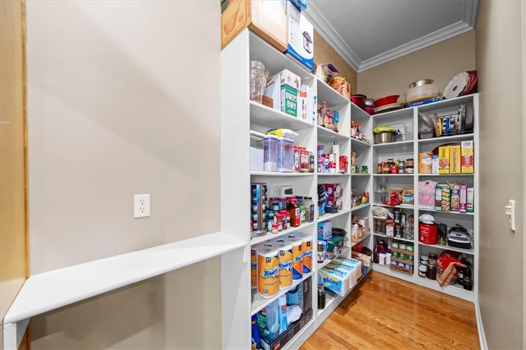 20318 W 99th Terrace — photo 11