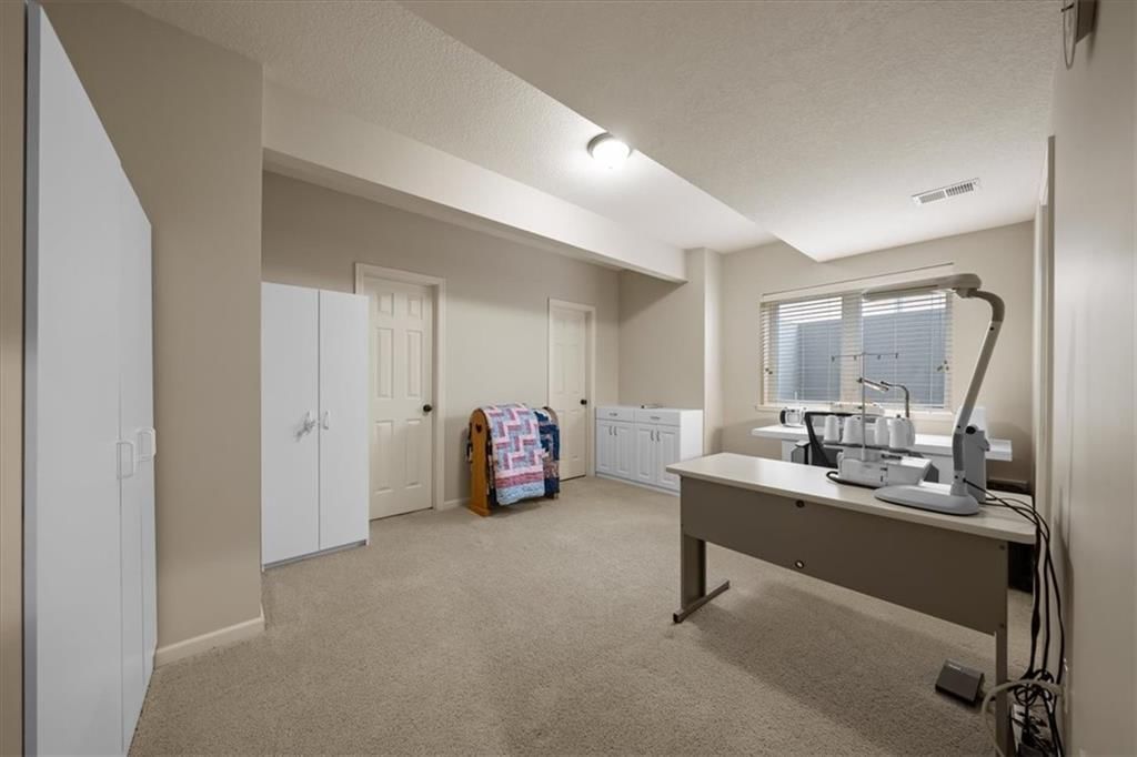 20318 W 99th Terrace — photo 24