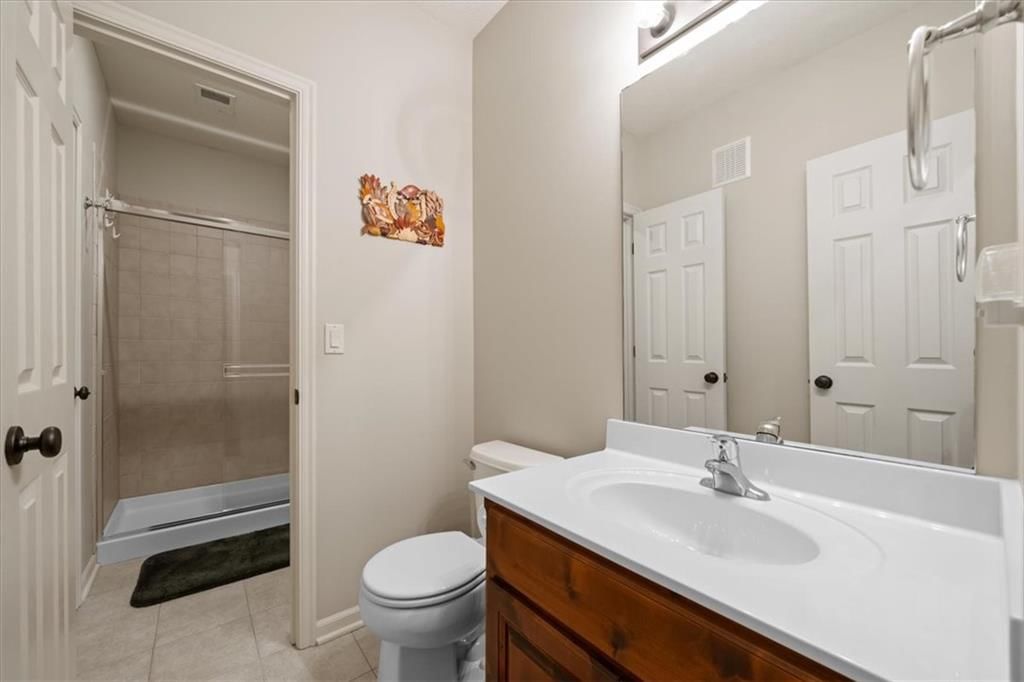 20318 W 99th Terrace — photo 26