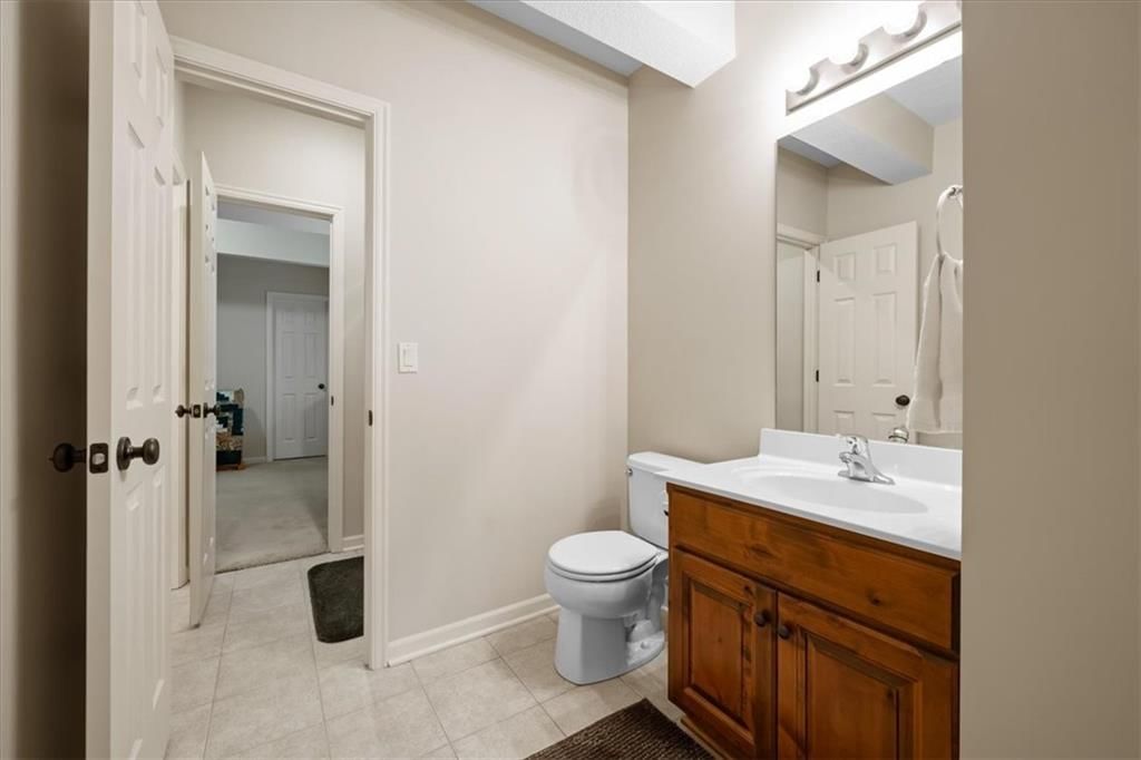 20318 W 99th Terrace — photo 27