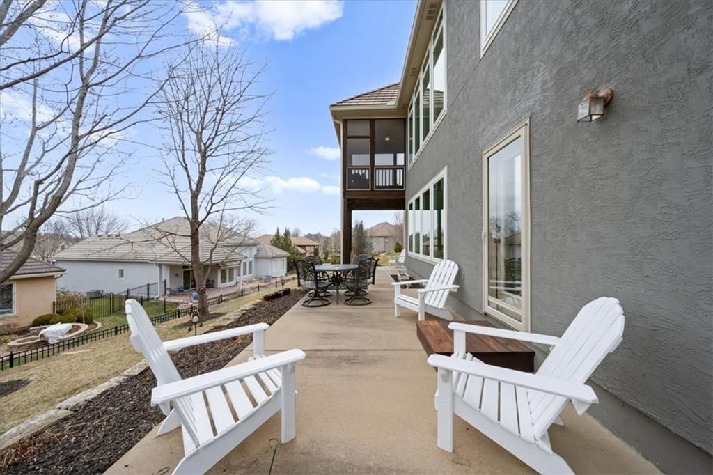 20318 W 99th Terrace — photo 30