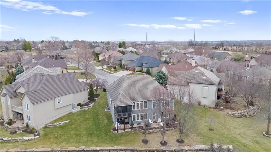 20318 W 99th Terrace — photo 32