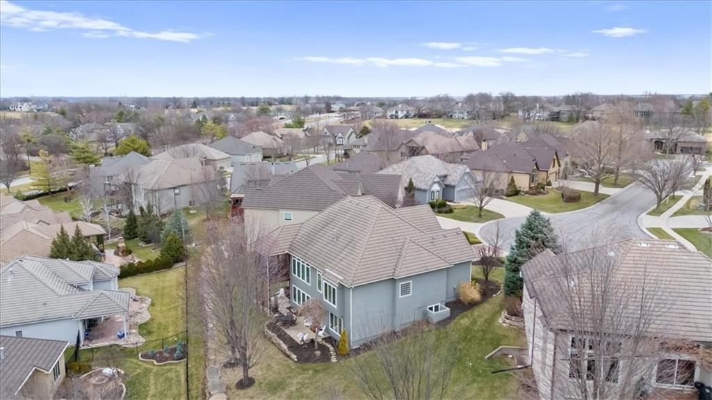20318 W 99th Terrace — photo 33