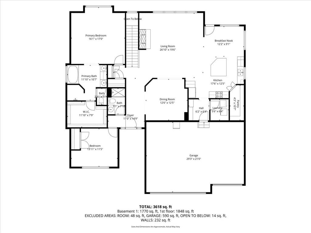 20318 W 99th Terrace — photo 34