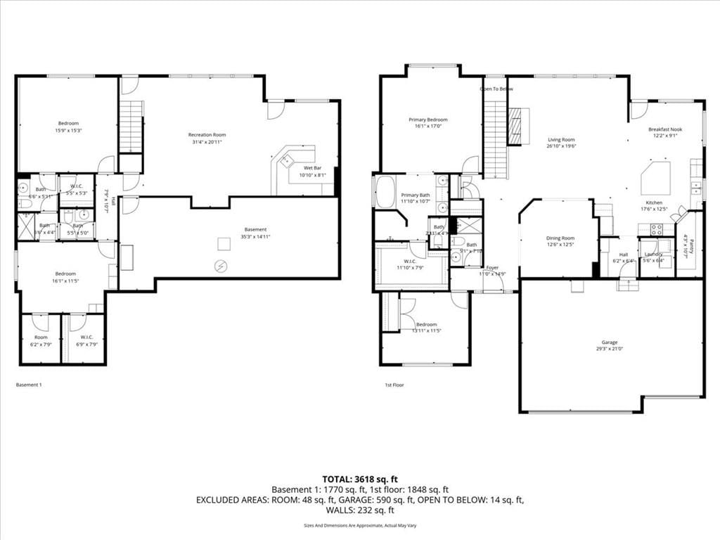 20318 W 99th Terrace — photo 36