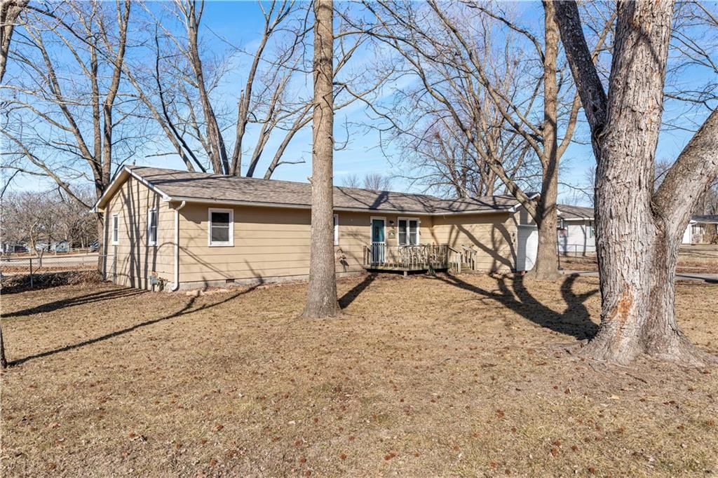 18958 S 1491 Road — photo 3