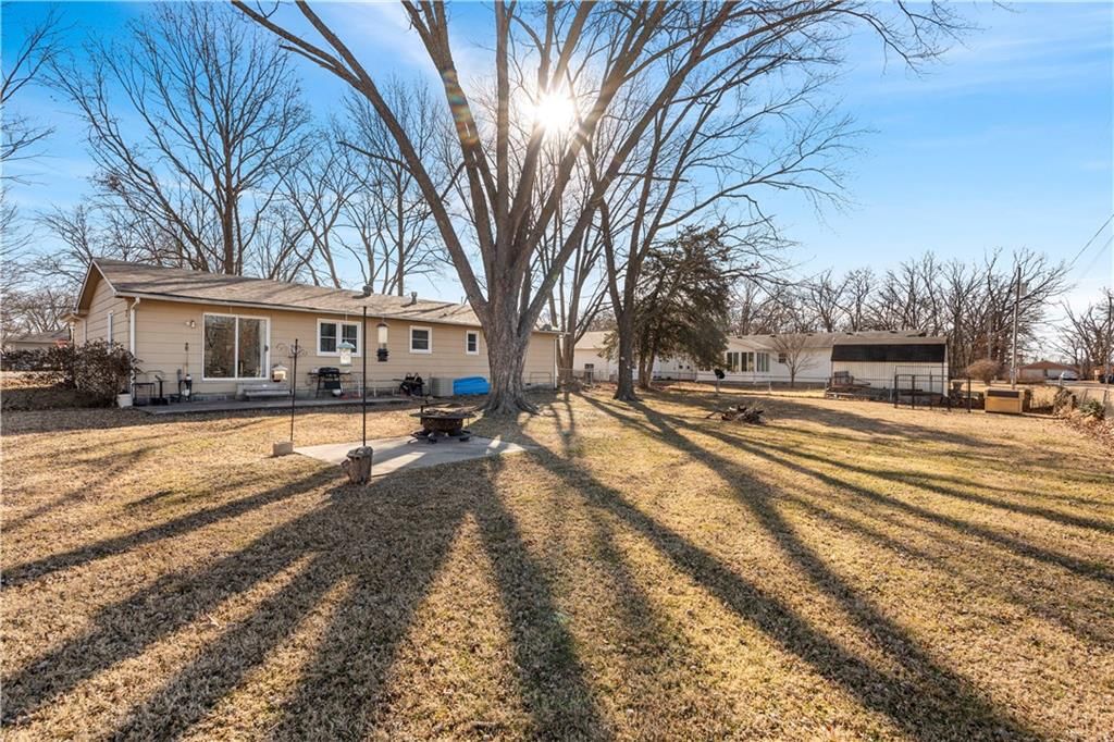 18958 S 1491 Road — photo 5