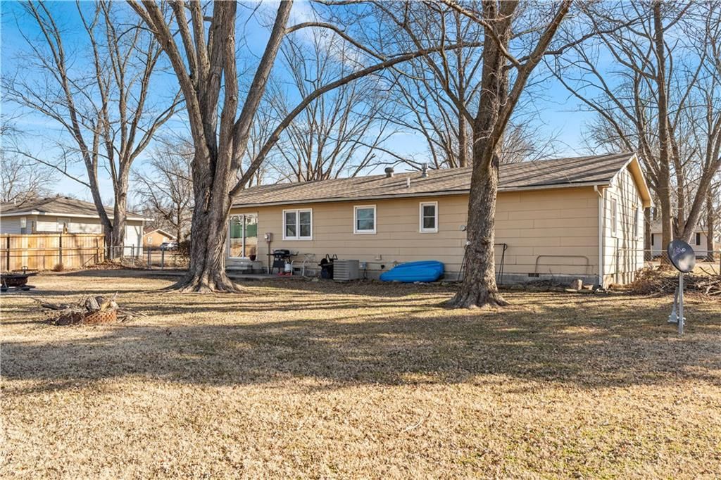18958 S 1491 Road — photo 6