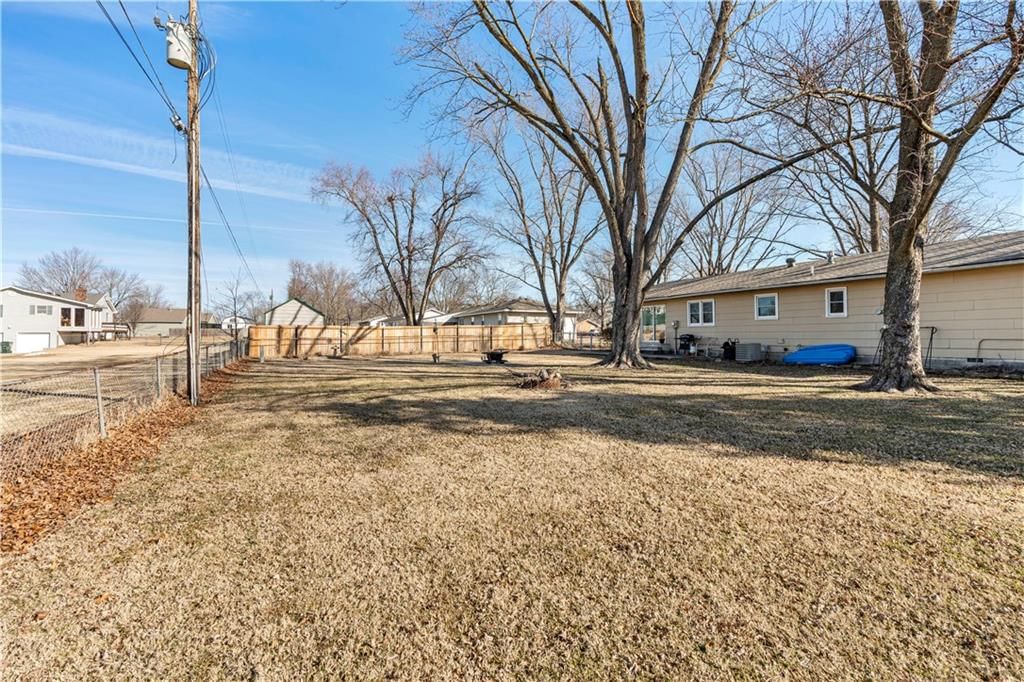 18958 S 1491 Road — photo 9