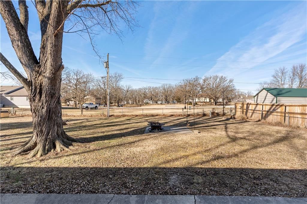 18958 S 1491 Road — photo 10