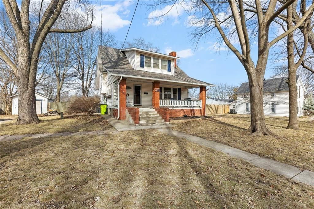 118 Mill Street — photo 2