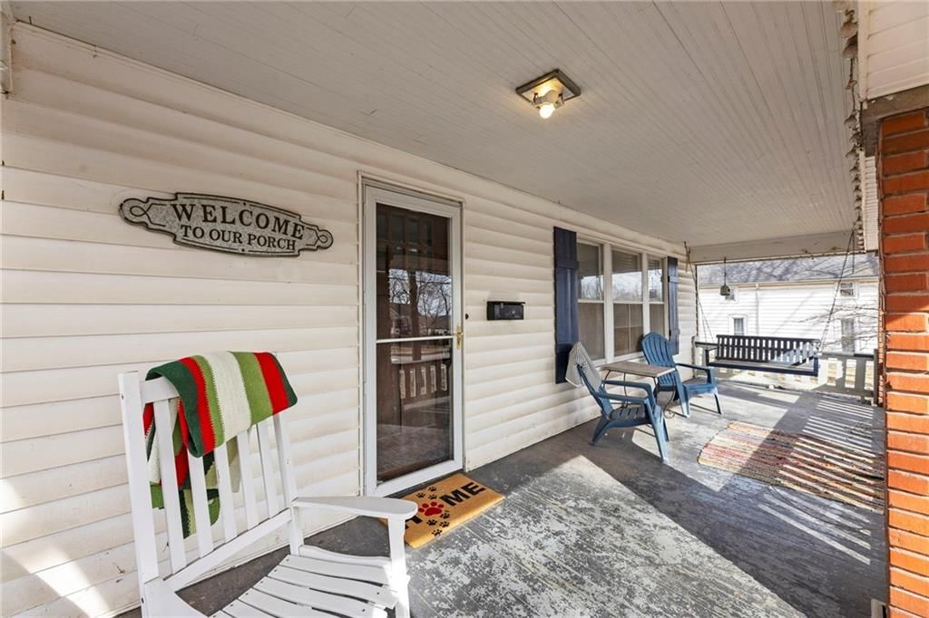 118 Mill Street — photo 3