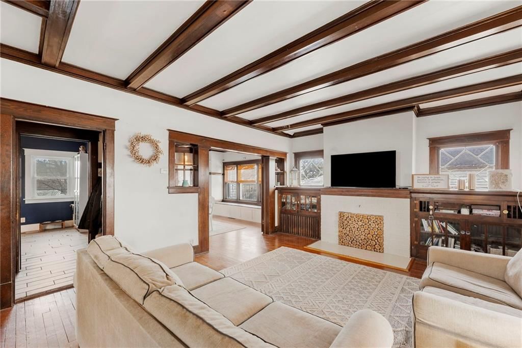 118 Mill Street — photo 4