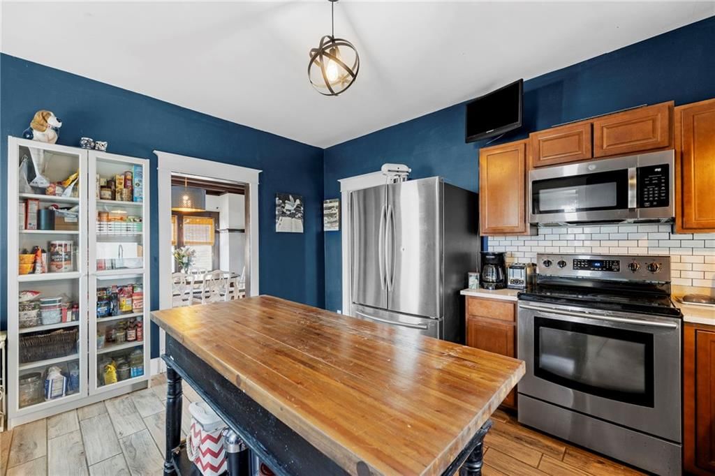 118 Mill Street — photo 10