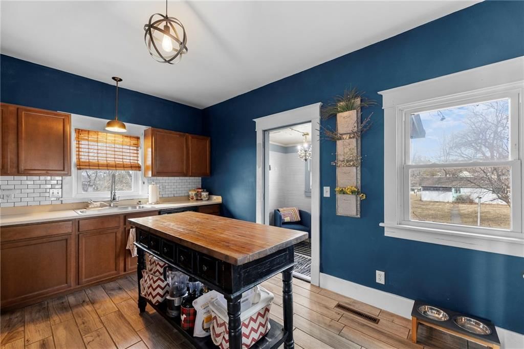 118 Mill Street — photo 11
