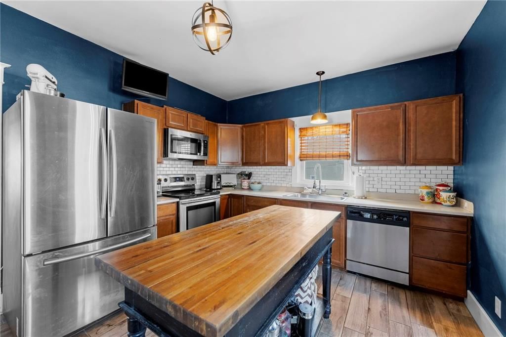 118 Mill Street — photo 12