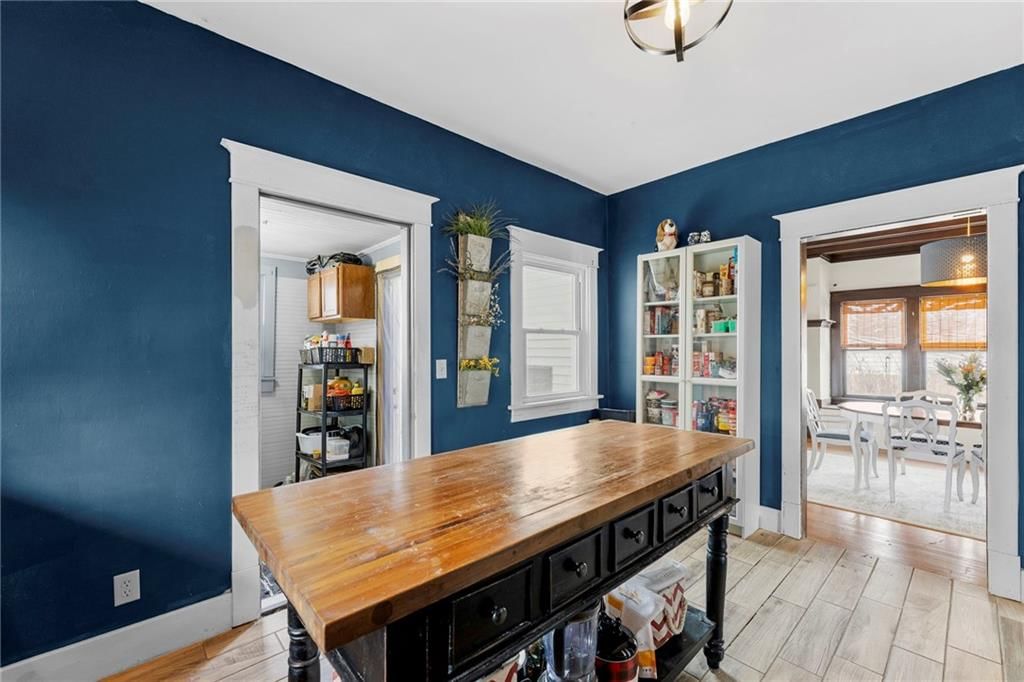 118 Mill Street — photo 13