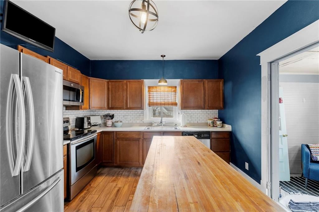 118 Mill Street — photo 14