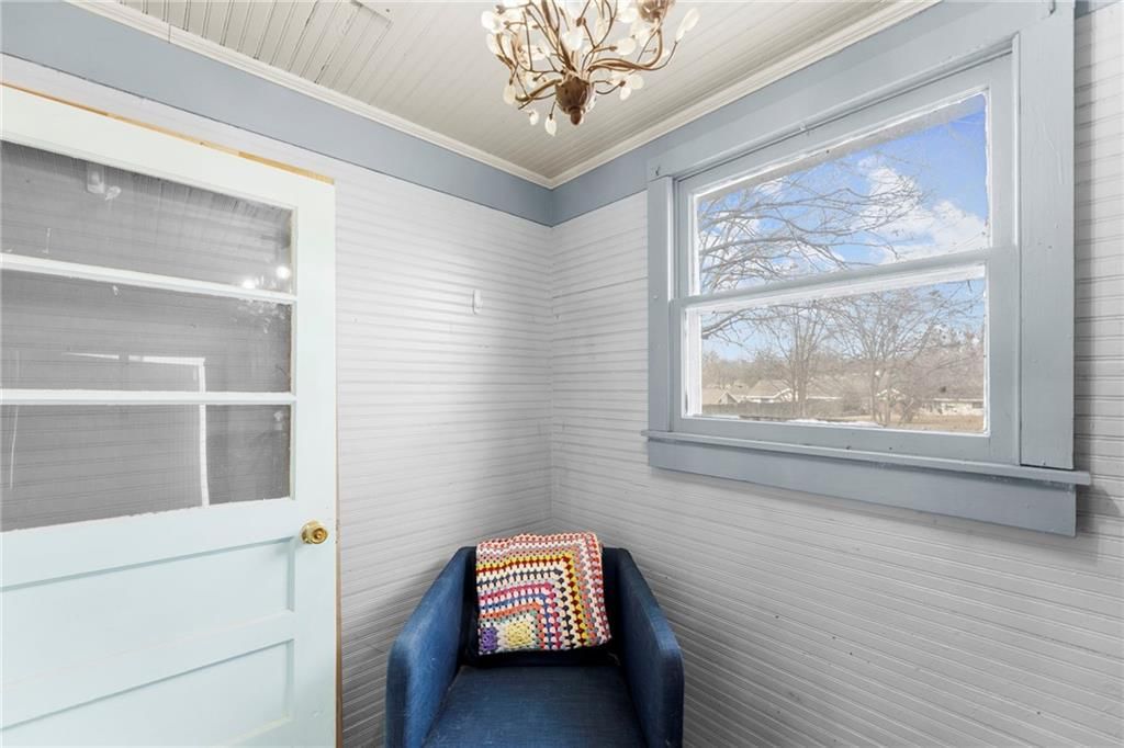 118 Mill Street — photo 15