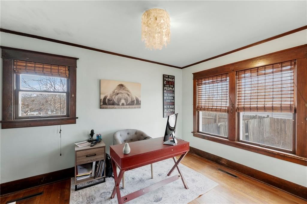 118 Mill Street — photo 17