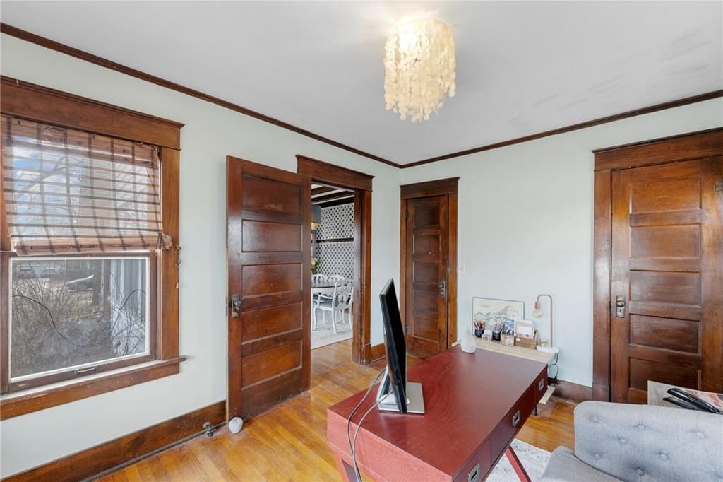 118 Mill Street — photo 18