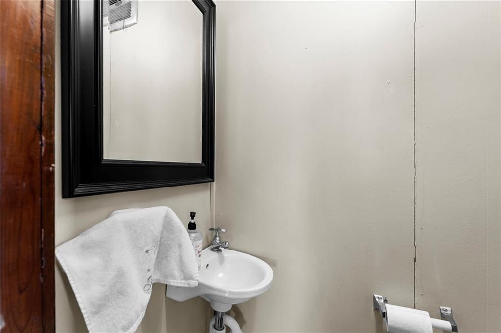 118 Mill Street — photo 19