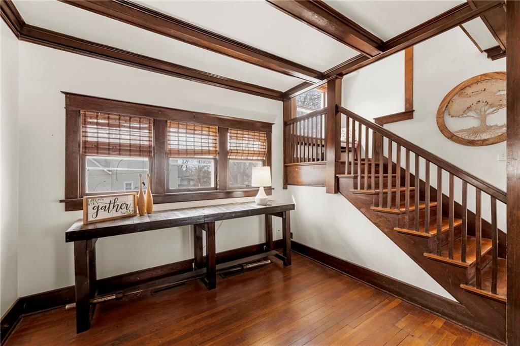 118 Mill Street — photo 20