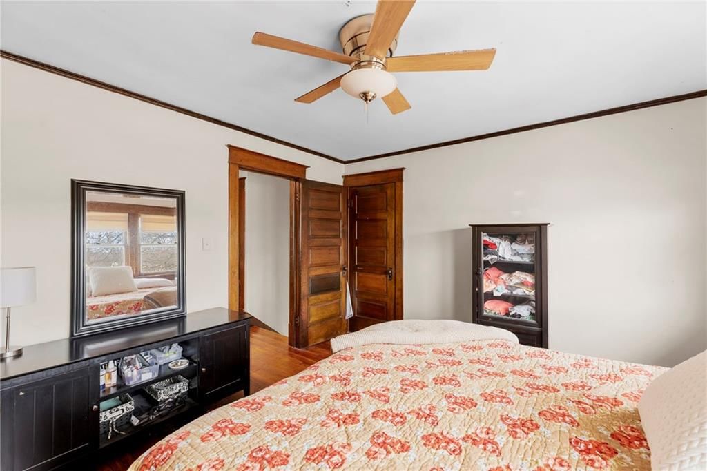 118 Mill Street — photo 23