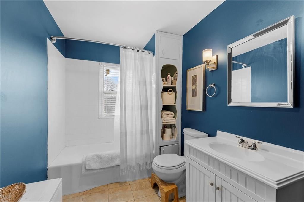 118 Mill Street — photo 25