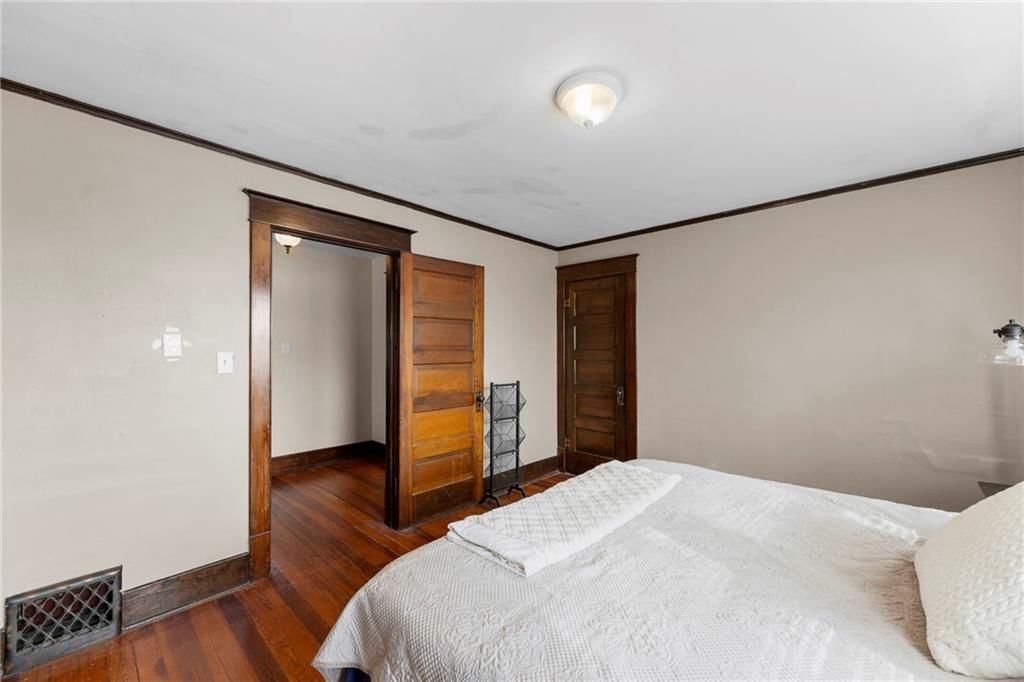 118 Mill Street — photo 27