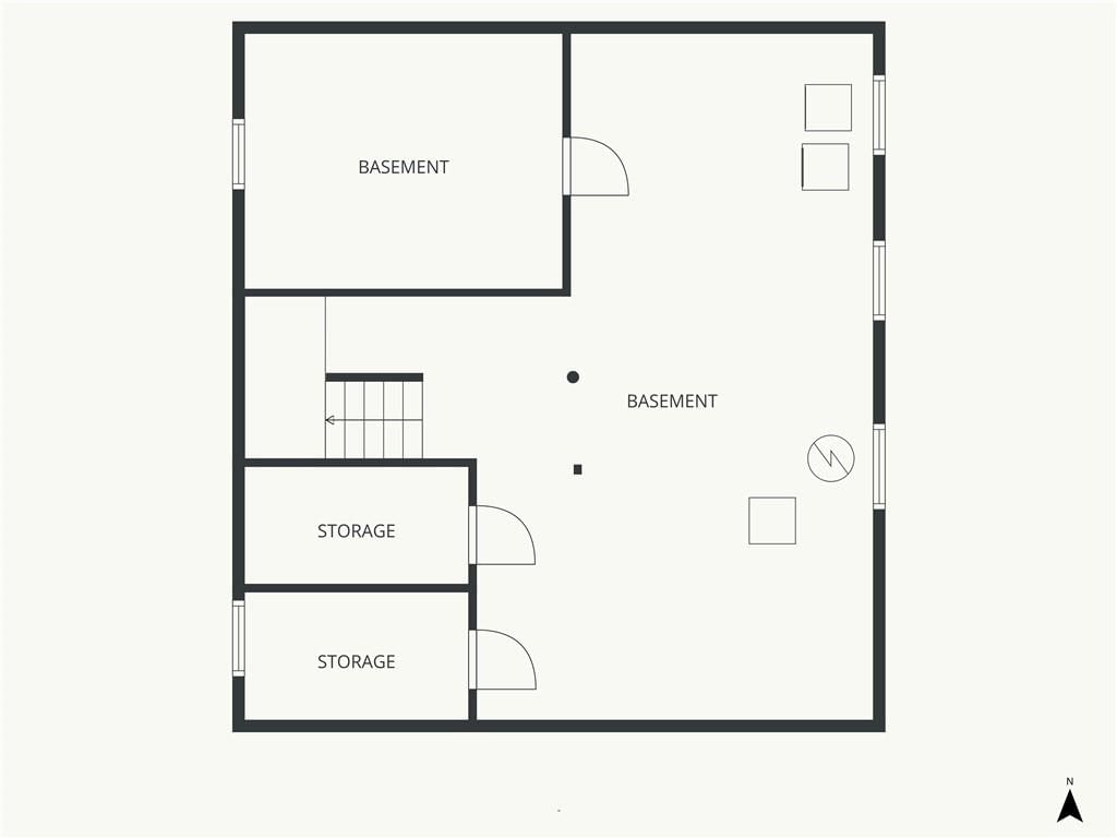 118 Mill Street — photo 30