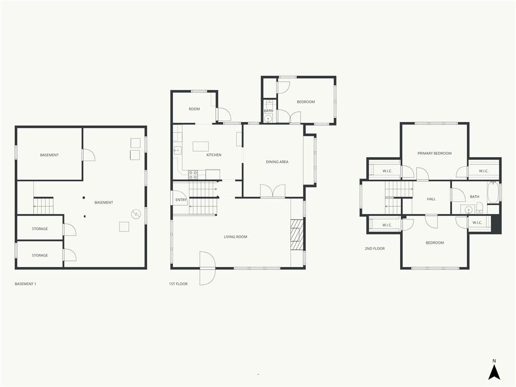 118 Mill Street — photo 31