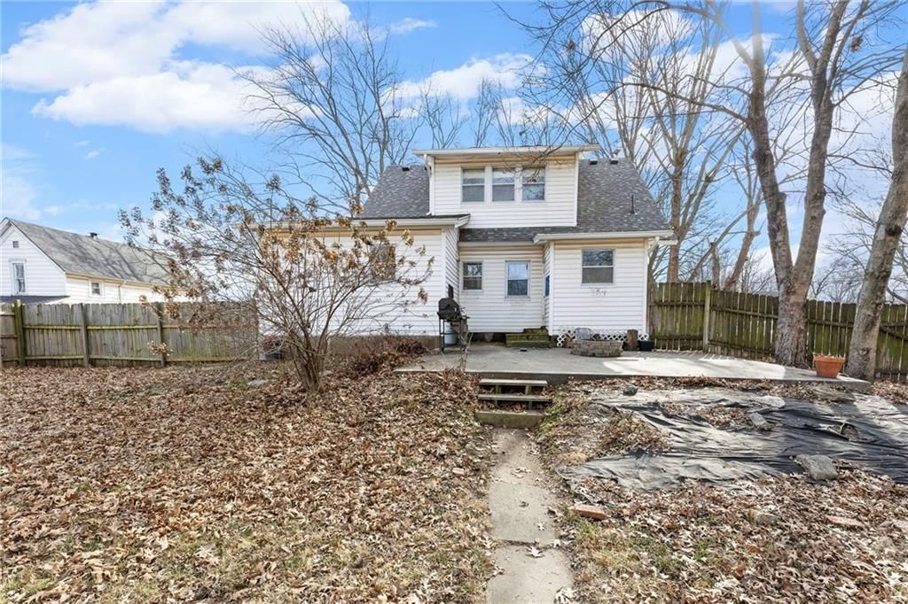 118 Mill Street — photo 32